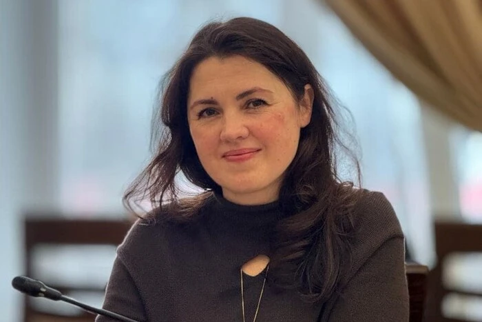 Євгенія Кулеба Розлучення: подробиці особистого життя та вплив на кар'єру