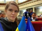 Мар'Яна Безугла Особисте Життя: детальний огляд біографії, кар'єри та сімейних аспектів
