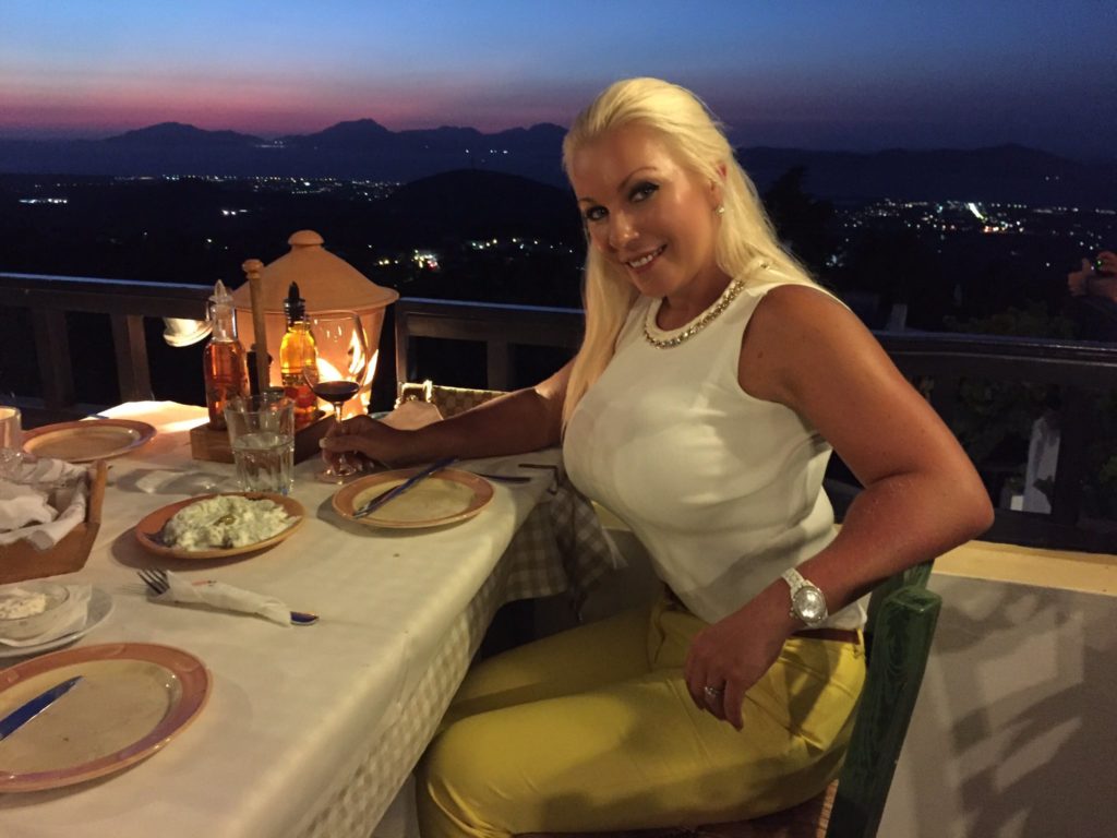 Ирина Узлова Биография, Личная Жизнь: подробный обзор