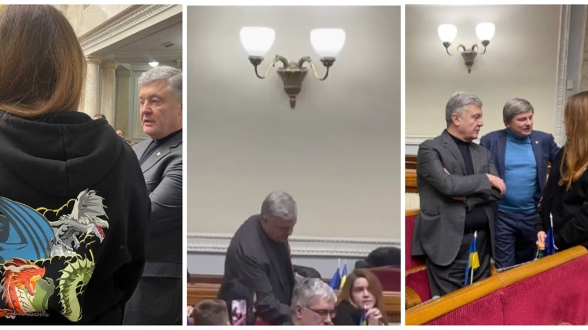 Мар'Яна Безугла Особисте Життя: детальний огляд біографії, кар'єри та сімейних аспектів