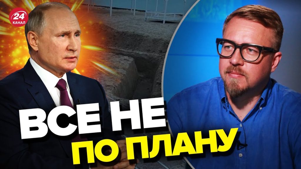 Борис Тизенгаузен Национальность: подробный обзор биографии и карьеры