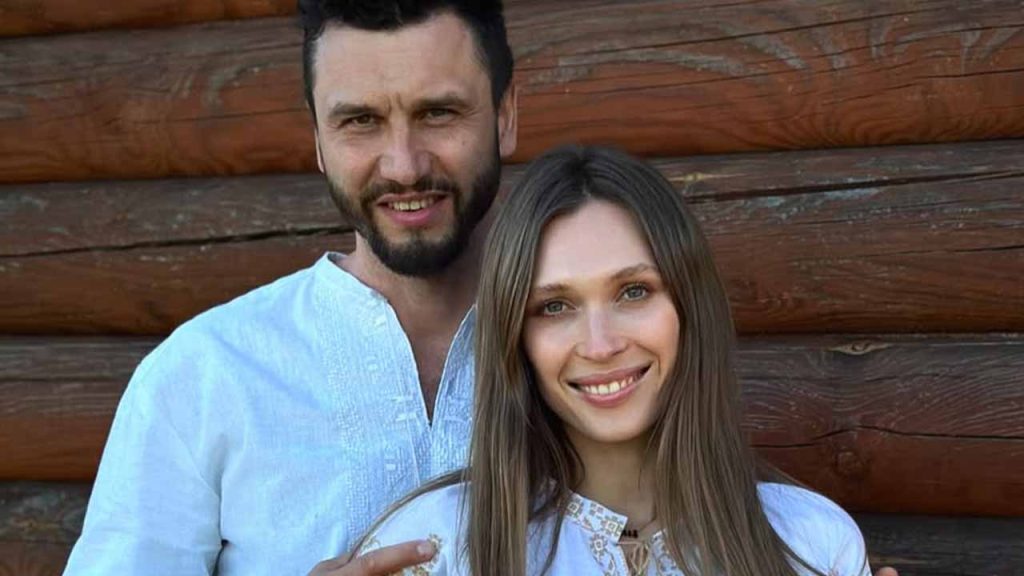 Олена Світлицька Особисте Життя: Від Кар’єри до Родинних Цінностей