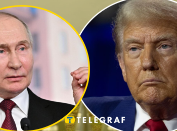 Скільки Років Трампу: біографія, особисте життя та кар'єрний шлях Дональда Трампа