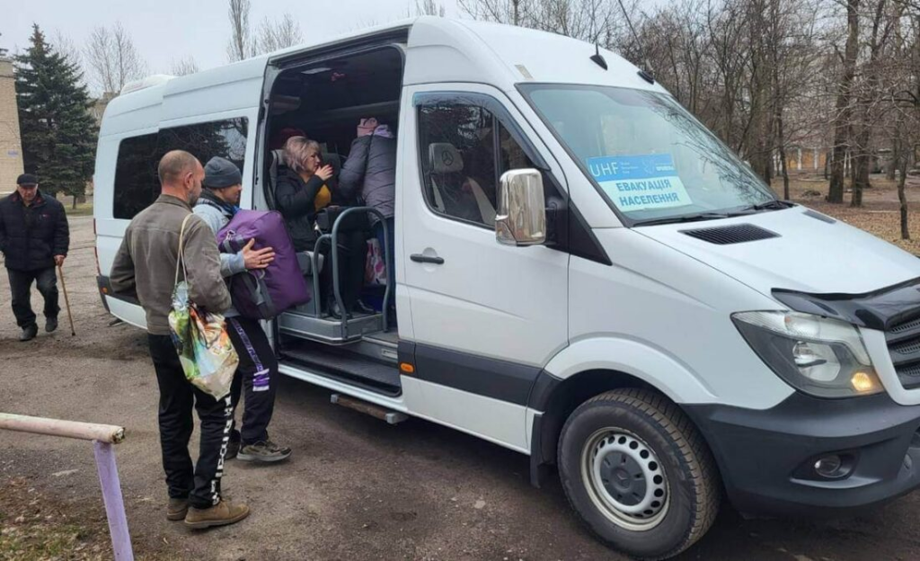 Скільки Дітей У Степана Гіги: подробиці про особисте життя відомого співака