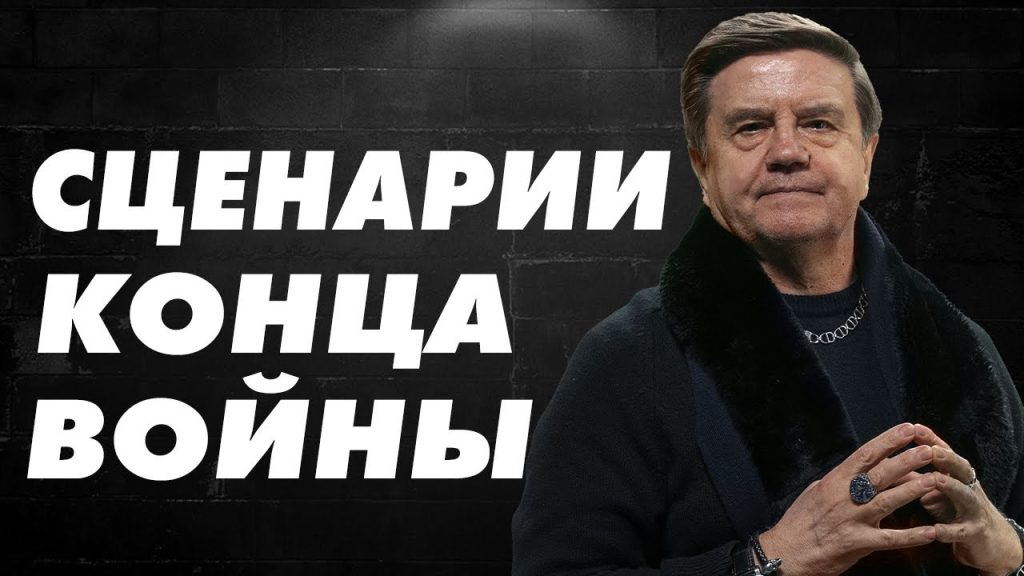 Вадим Карасев Где Сейчас: подробности жизни и карьеры