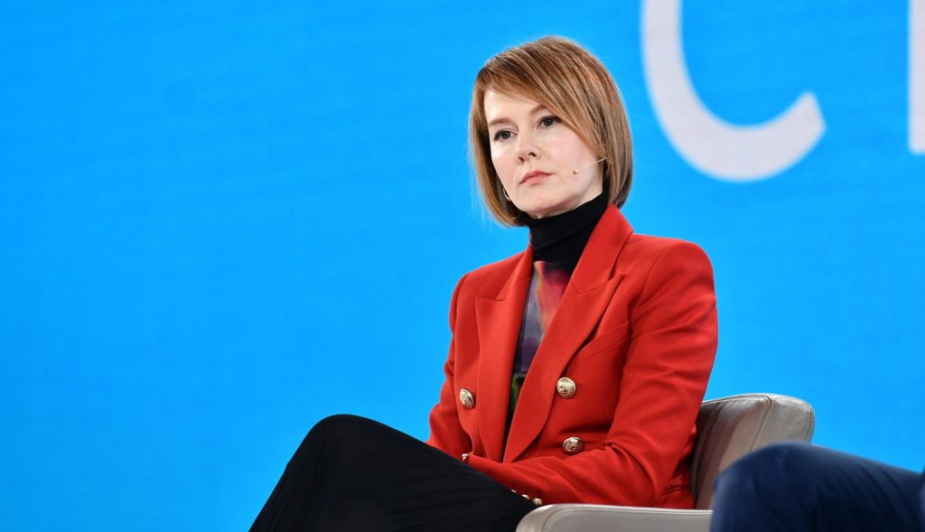 Лана Зеркаль Родители: информация о семье и биографии