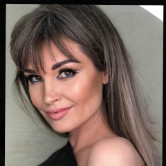 Ирина Узлова Биография, Личная Жизнь: подробный обзор