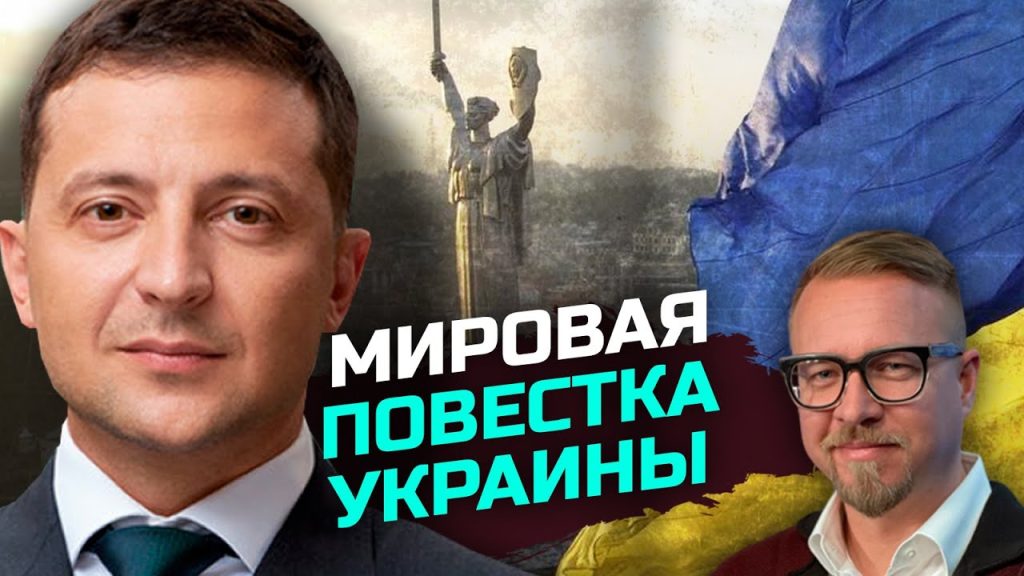 Борис Тизенгаузен Биография Личная Жизнь: путь известного режиссера и художника
