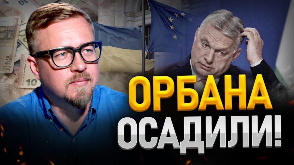 Борис Тизенгаузен Национальность: подробный обзор биографии и карьеры