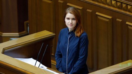 Мар'Яна Безугла Особисте Життя: детальний огляд біографії, кар'єри та сімейних аспектів
