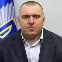 Василь Малюк Зріст Вага: подробная информация о биографии, карьере и личной жизни