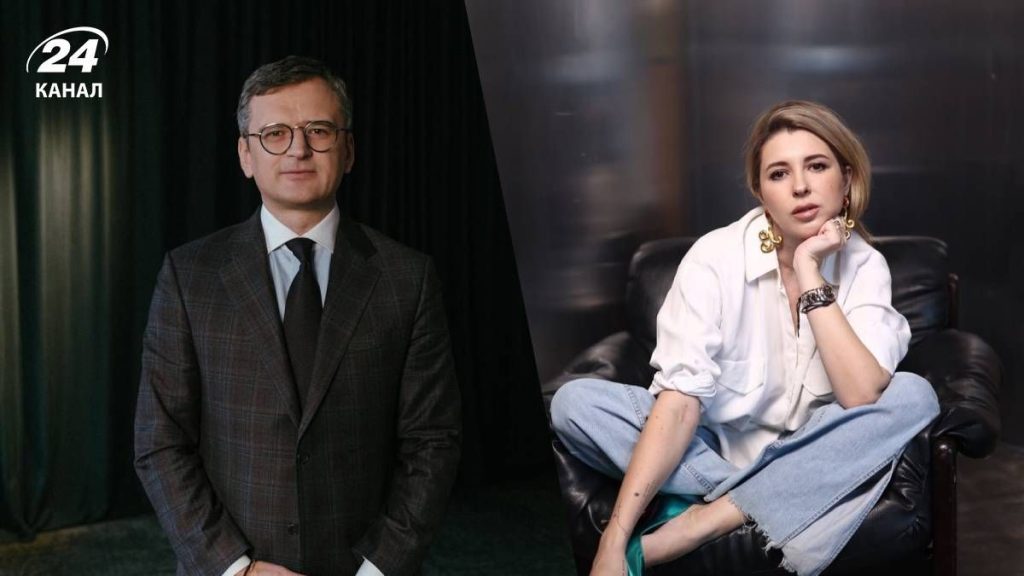 Світлана Павелецька Перший Чоловік: биография, личная жизнь и карьера