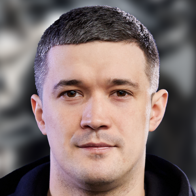 Михайло Федоров Батьки: биография, карьера и личная жизнь