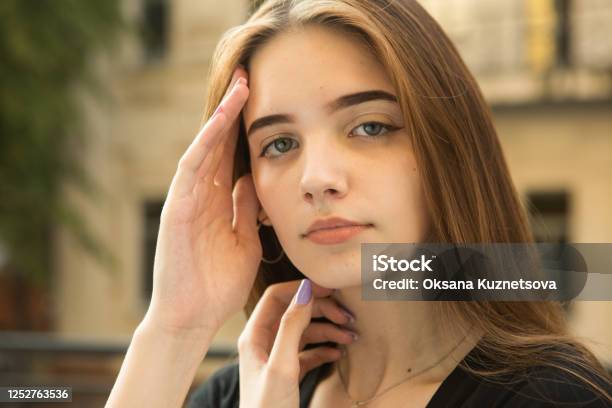 Нова Дівчина Пустовіта: биография, личная жизнь и карьера