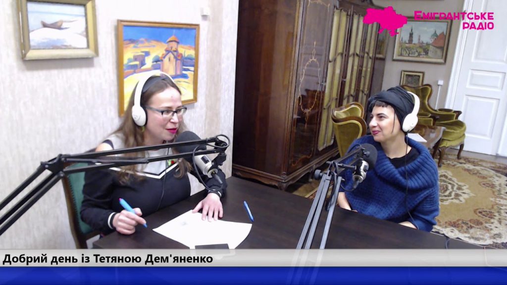 Ярина Квітка Розлучення: подробности личной жизни и карьерный путь