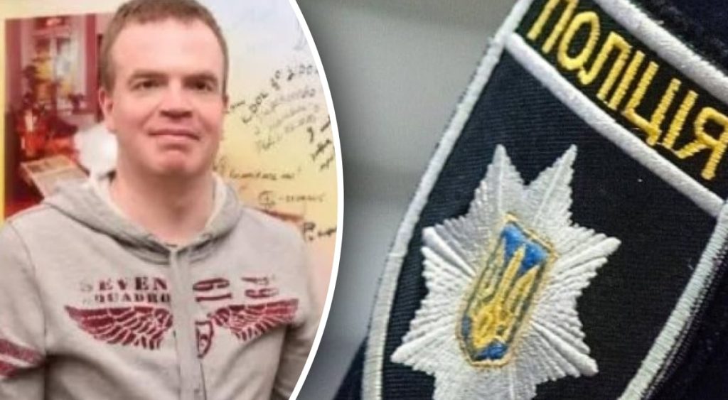 Син Каденюк – первый украинский космонавт и его путь в космос