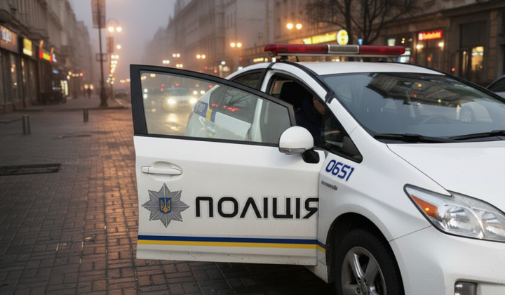 Син Каденюк – первый украинский космонавт и его путь в космос