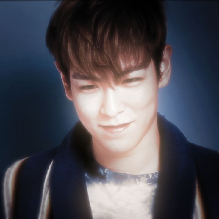 Чхве Сын Хён: подробный обзор жизни и карьеры