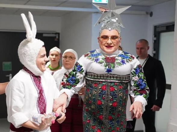 Волканов Біографія: Подробний огляд життя та творчості