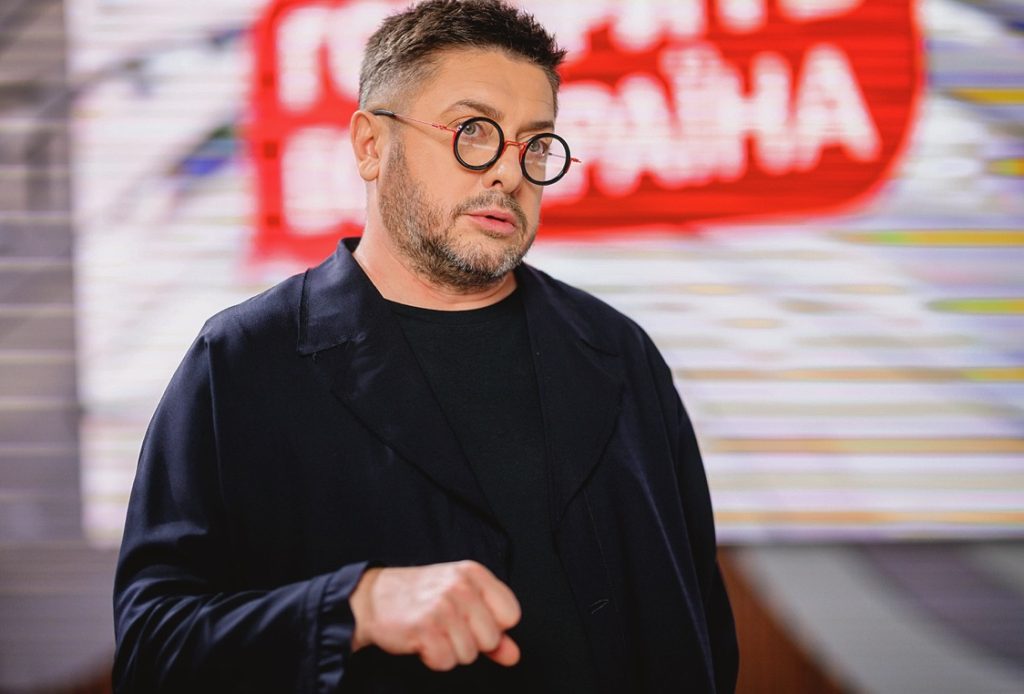 Олексій Суханов Особисте Життя: детальний огляд біографії, кар'єри та сімейних аспектів