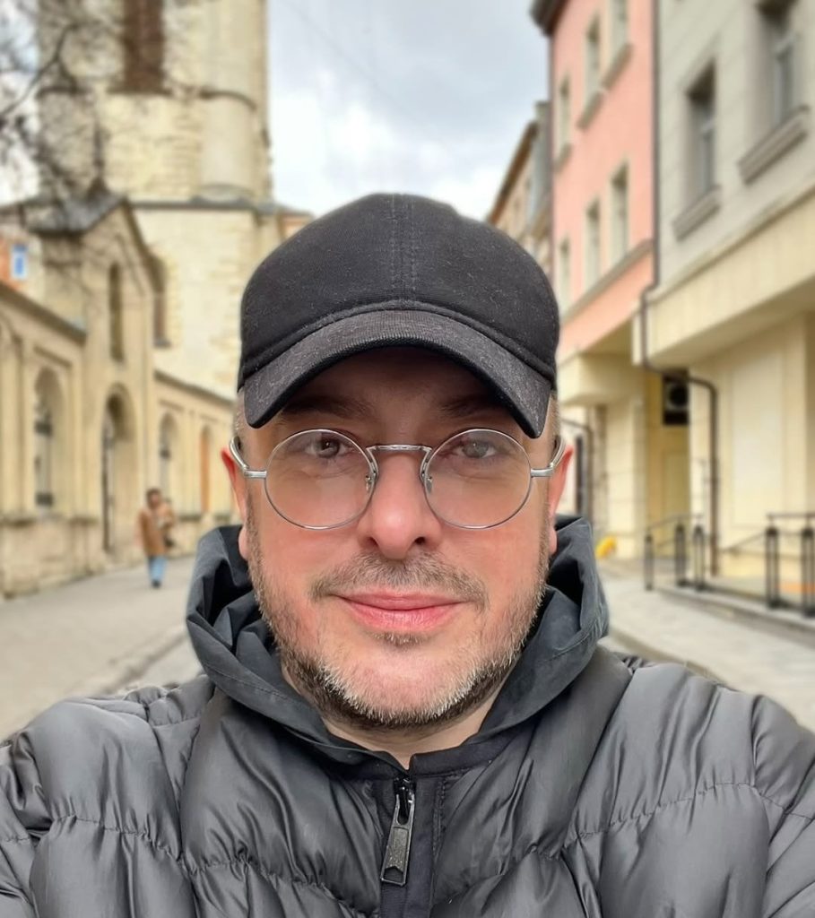 Олексій Суханов Особисте Життя: детальний огляд біографії, кар'єри та сімейних аспектів