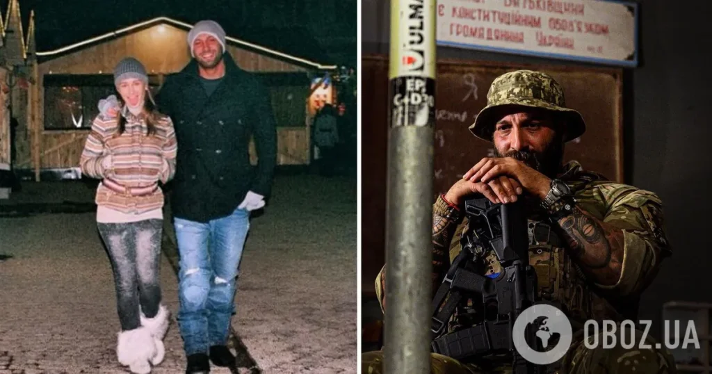 Даниэль Салем Развод Причина: подробности личной жизни и карьеры