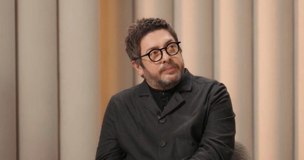 Олексій Суханов Особисте Життя: детальний огляд біографії, кар'єри та сімейних аспектів