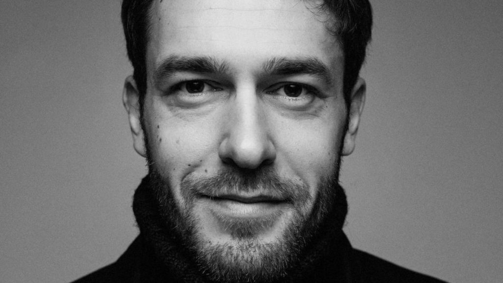 Юрій Феліпенко Батьки: подробности биографии, карьеры и личной жизни