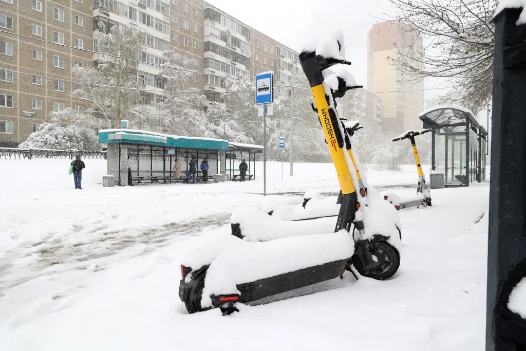 До Чого Сниться Сніг: подробная биография, карьера и личная жизнь