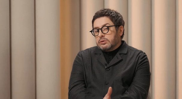 Олексій Суханов Особисте Життя: детальний огляд біографії, кар'єри та сімейних аспектів