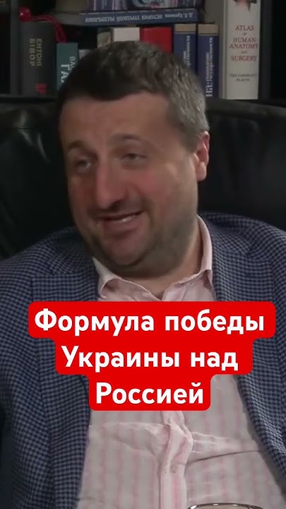 Тарас Загородний: национальная идентичность и профессиональный путь