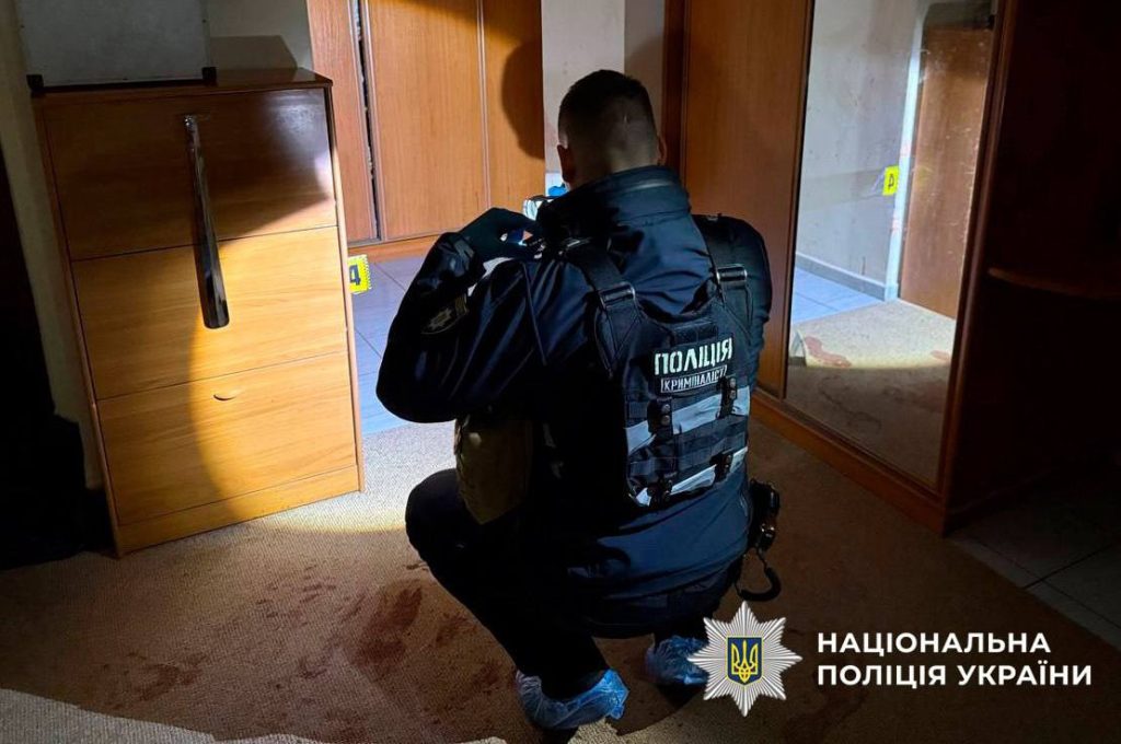 Син Каденюк – первый украинский космонавт и его путь в космос