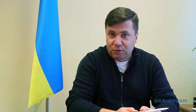 Андрій Вітренко Батьки: подробный взгляд на биографию, личную жизнь и карьеру